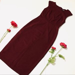 EXPRESS Dress Size 0